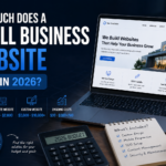 How Much Does a Small Business Website Cost in 2026? (The Honest Breakdown)