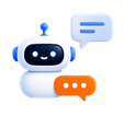AI Automation