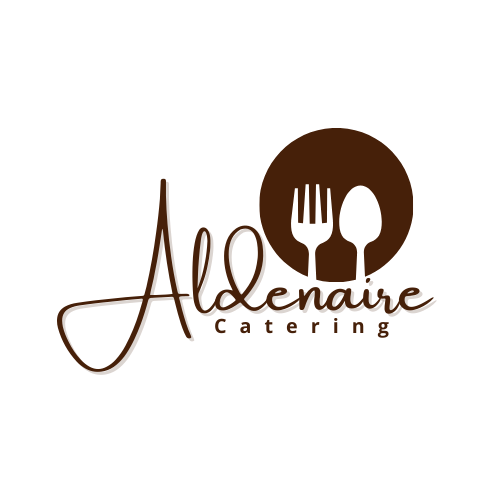 Client business 10 — The Web Leaders