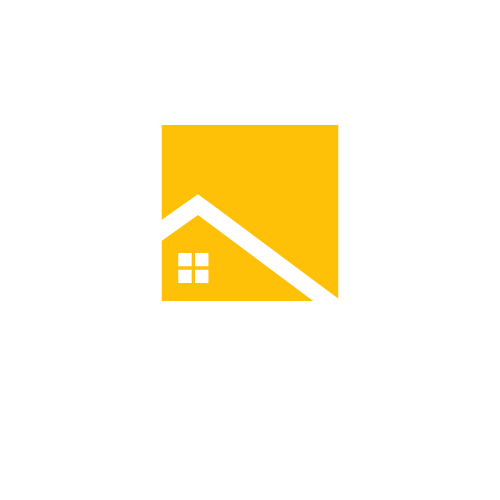 Client business 11 — The Web Leaders