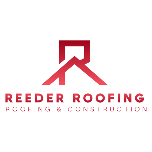 Client business 13 — The Web Leaders