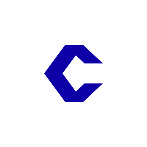 Client business 17 — The Web Leaders