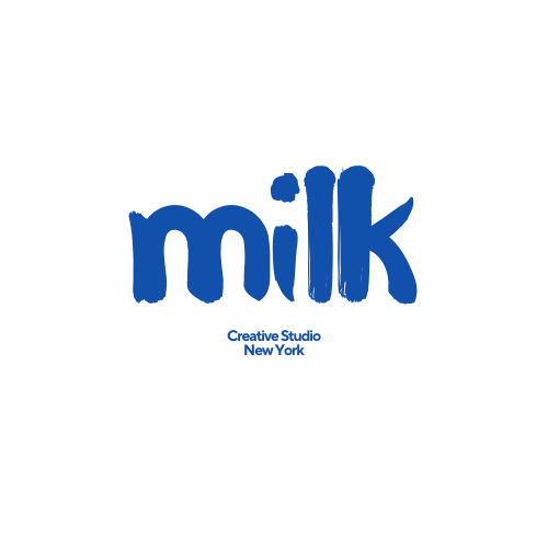 Client business 18 — The Web Leaders