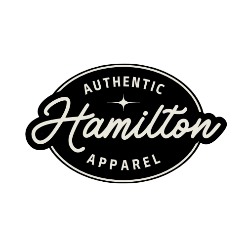 Client business 20 — The Web Leaders