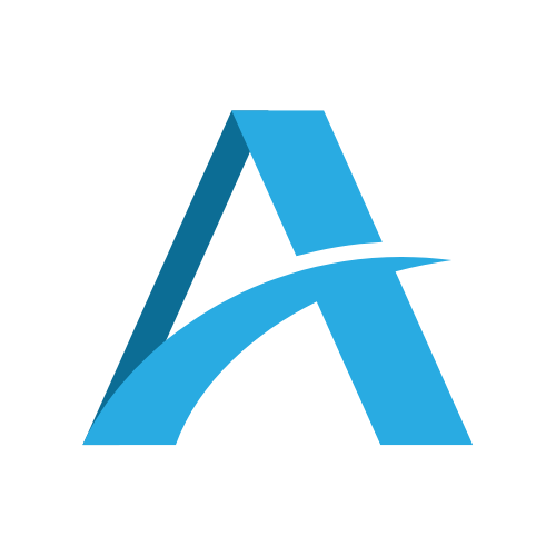 Client business 21 — The Web Leaders