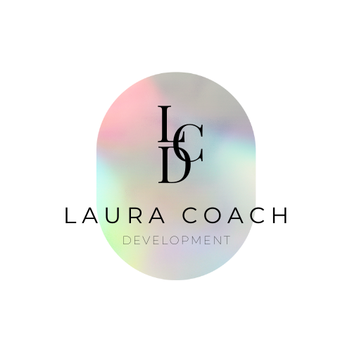 Client business 6 — The Web Leaders