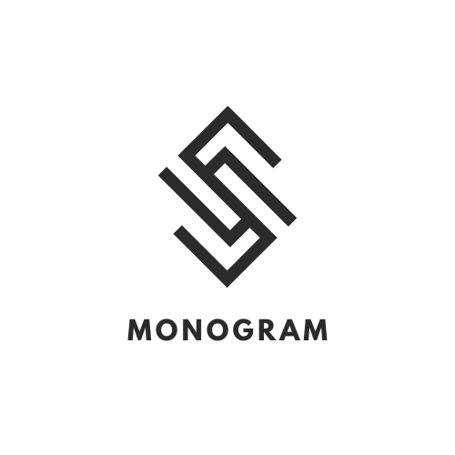 Client business 7 — The Web Leaders