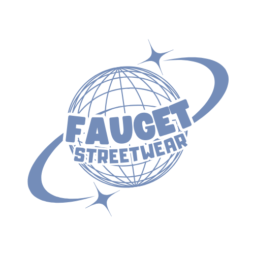 Client business 8 — The Web Leaders